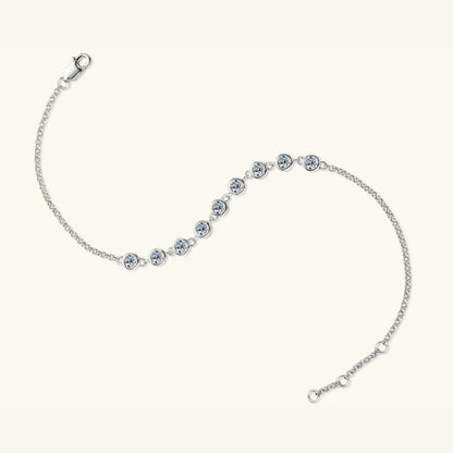 ff46b328-fd2e-4c20-b586-74a6270e03c6-Max